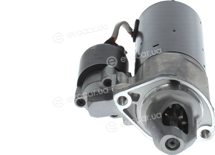 Bosch 1 986 S00 775