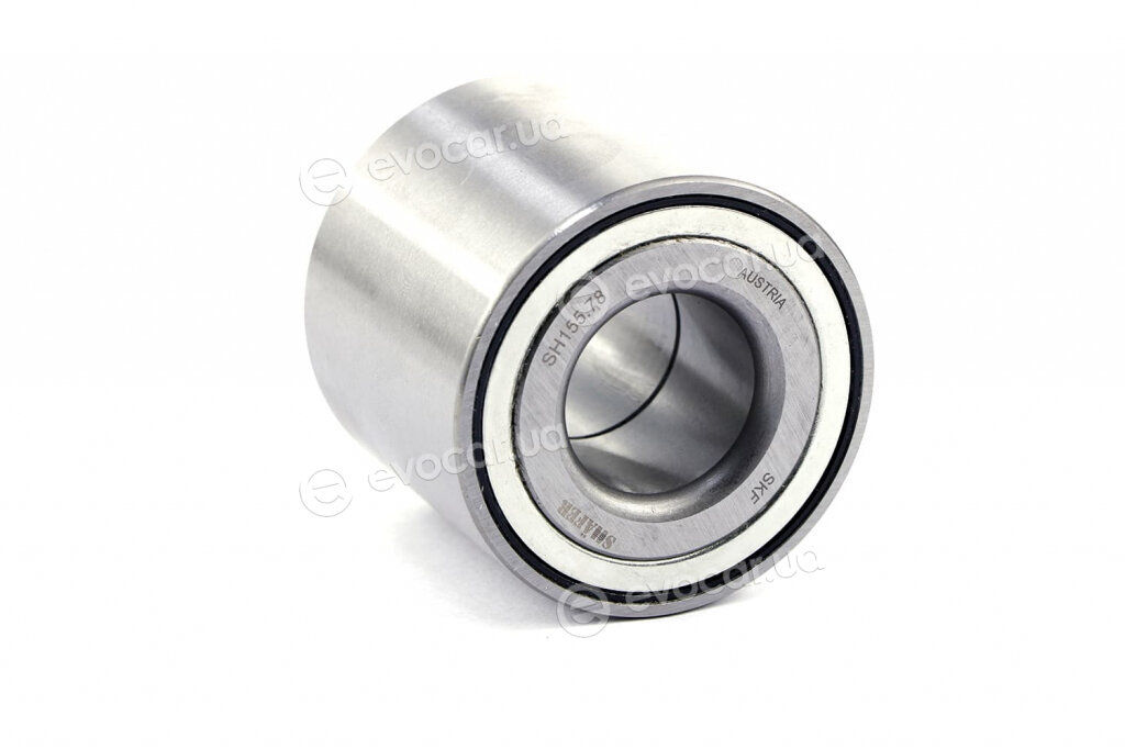 Shafer SH155.78