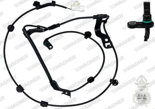 Wagner ABS00999