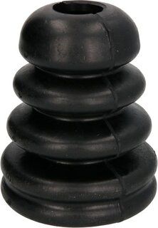 Magnum A8G004MT