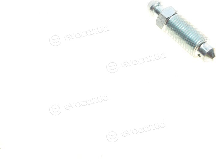 Frenkit 754904