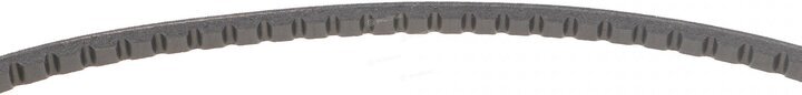 INA FB 10X725