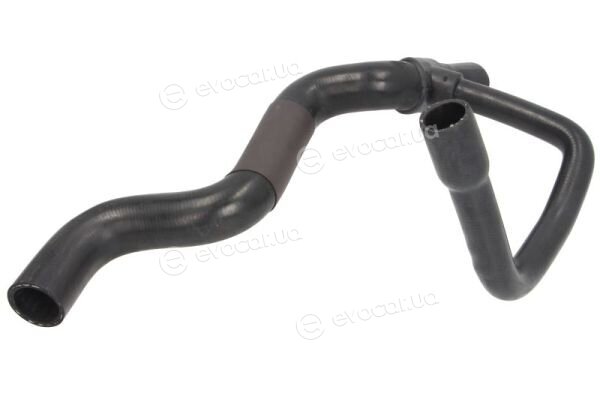 Thermotec DWM061TT