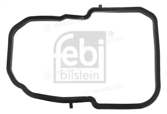 Febi 08719