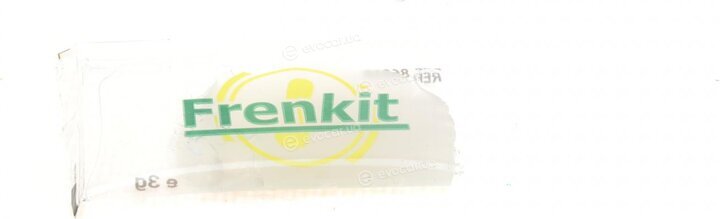 Frenkit 748579