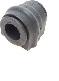 Autotechteile 100 3121