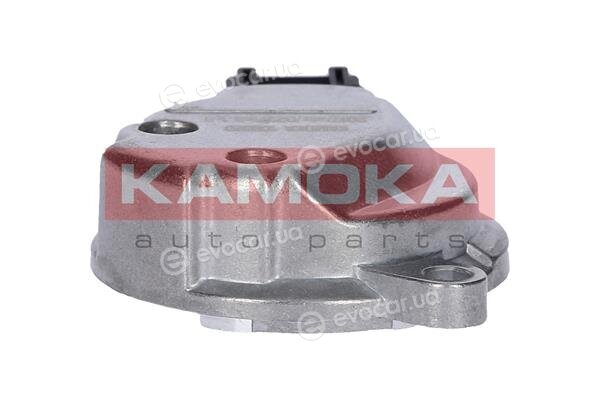 Kamoka 108020