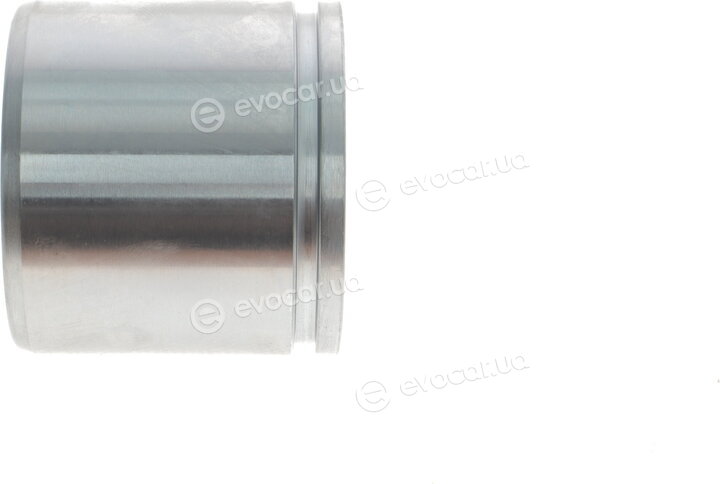 Frenkit P605401