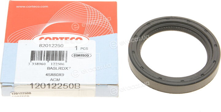 Corteco 12012250B