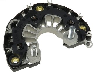 AS ARC0198S
