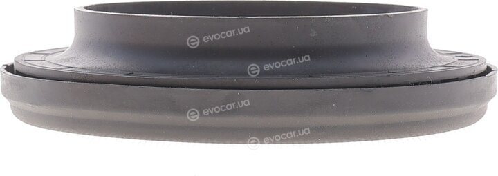 Ucel 96257