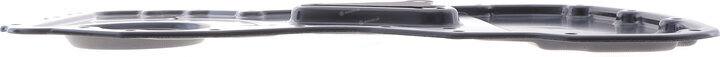 Ford 6C1Q-6019-AC