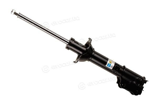 Bilstein 22-048837