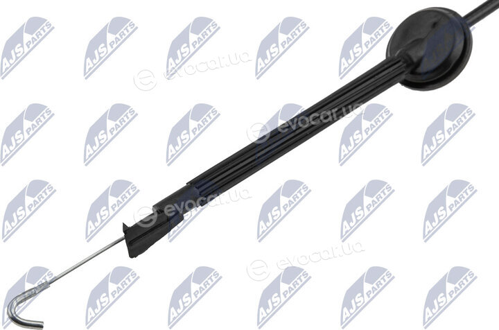 NTY EZC-VW-365