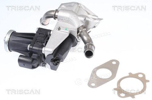 Triscan 8813 16150
