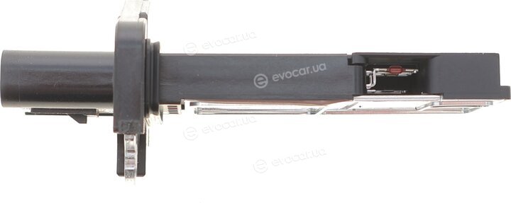 NGK / NTK EPBMWT4-A001D