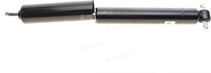 Bilstein 19-128146