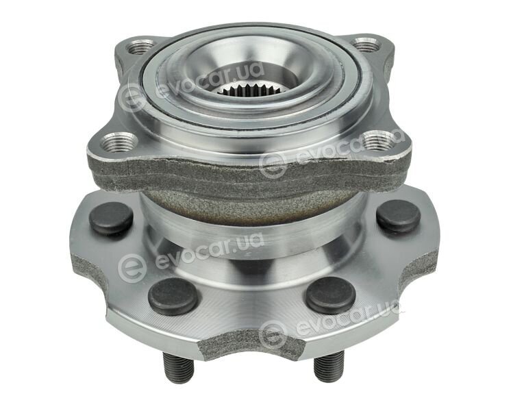 Meyle 36-14 752 0006