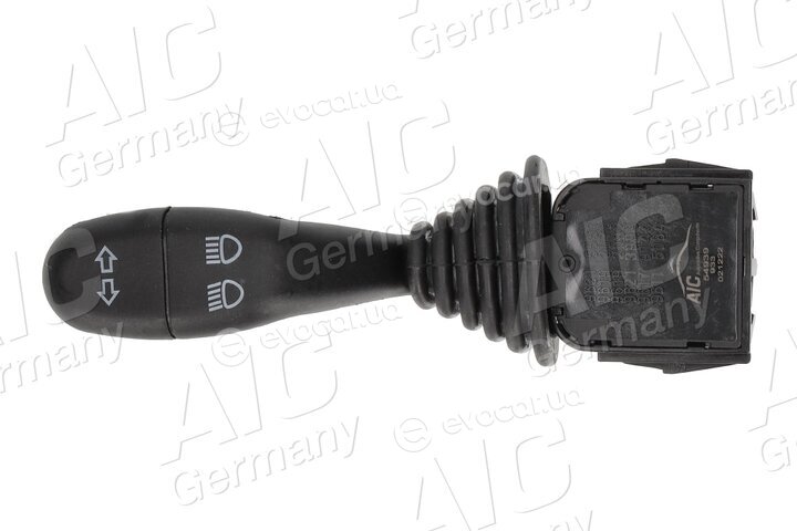 AIC 54939