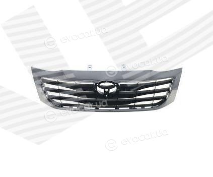 Signeda PTY07797GA
