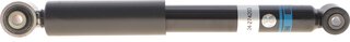 Bilstein 24-274203