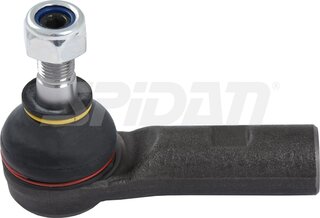 Spidan / Lobro 45325