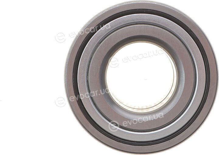 Metelli 19-8120