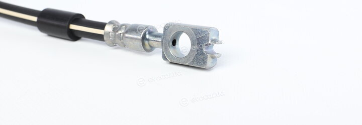 Meyle 100 525 0031/S