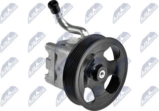NTY SPW-NS-010