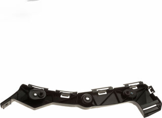Ford 1798170