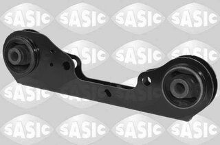 Sasic 2704122