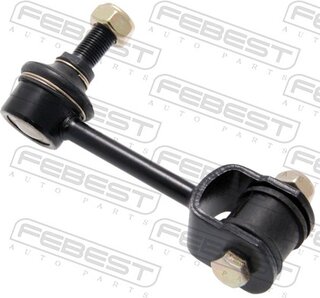 Febest 0123-CR50FR