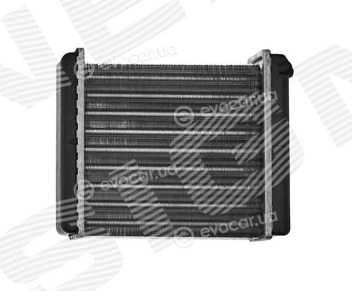 Signeda RP72636