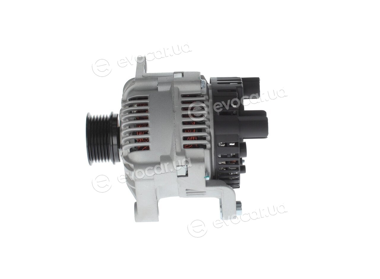 Bosch 1 986 A01 181
