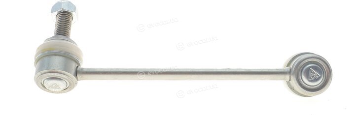 AS Metal 26VL0091