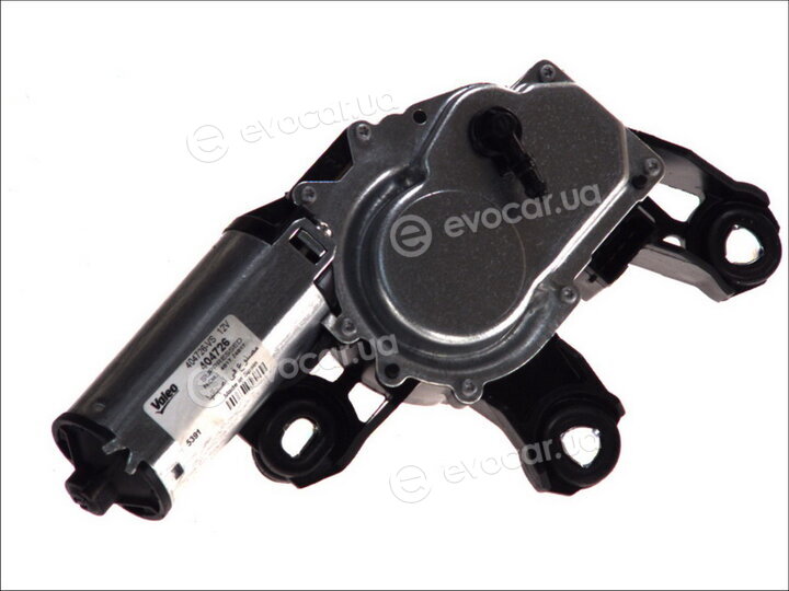 Valeo 404726