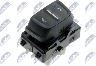 NTY EWS-RE-027
