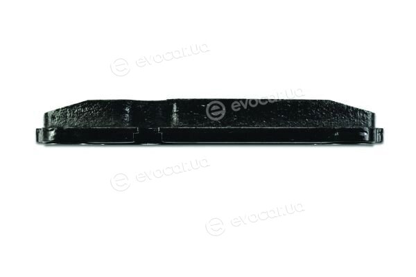 Hella 8DB 355 013-201
