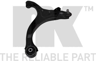 NK 5013447
