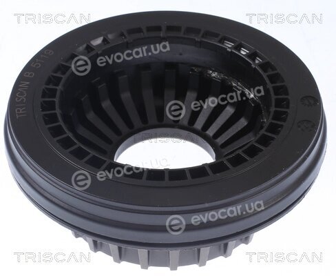 Triscan 8500 50924