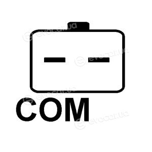 HC Cargo 115541