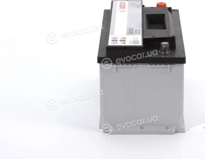 Bosch 0 092 S30 130