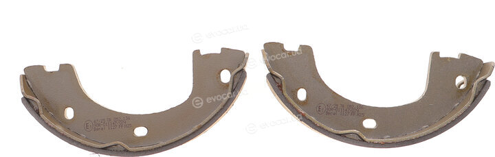 Metelli 53-0249K