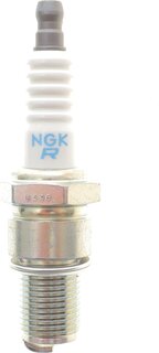 NGK / NTK BR9ES