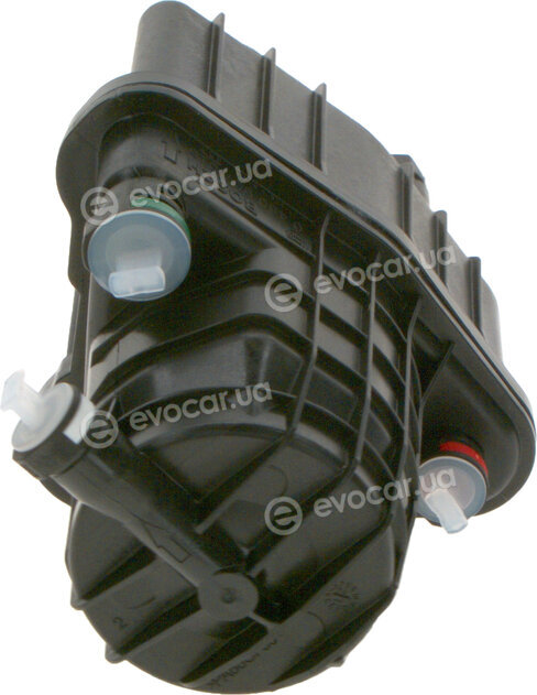 Bosch 0 450 907 015