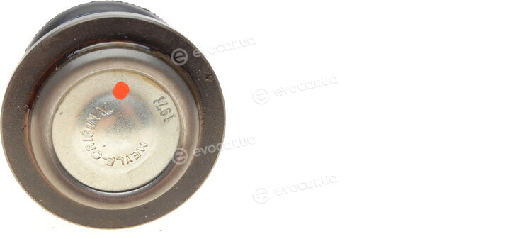 Meyle 16-16 010 0004/S