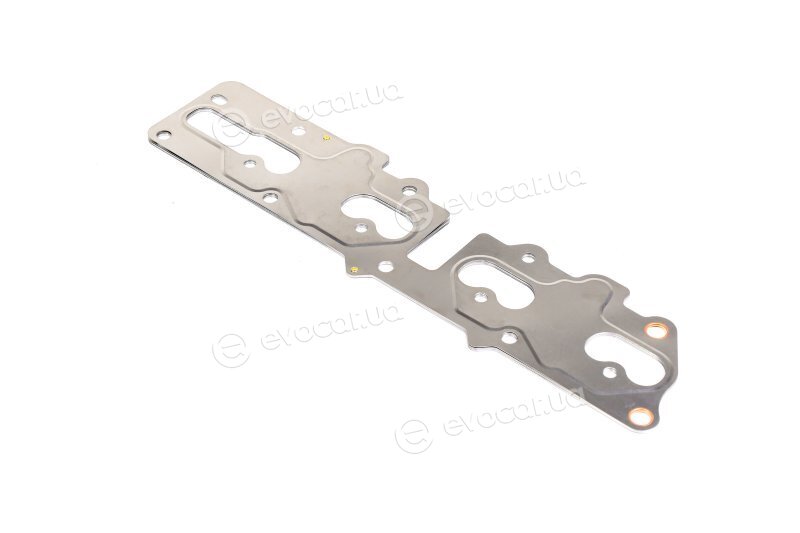 Corteco 460063P