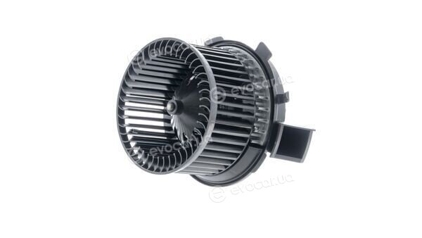 Mahle AB 67 000P