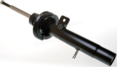 Denckermann DSB113G