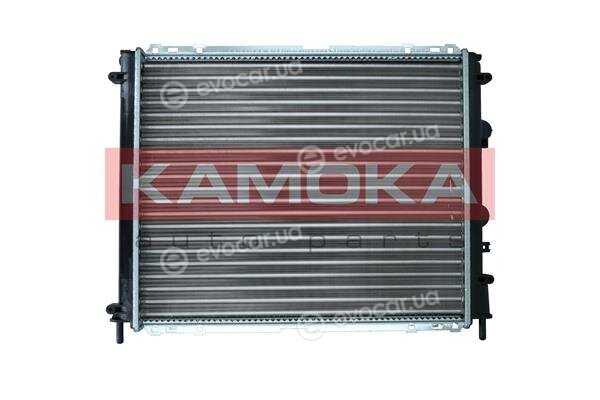 Kamoka 7705158